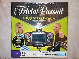 Mytpchoice download trivial pursuit digital choice questions